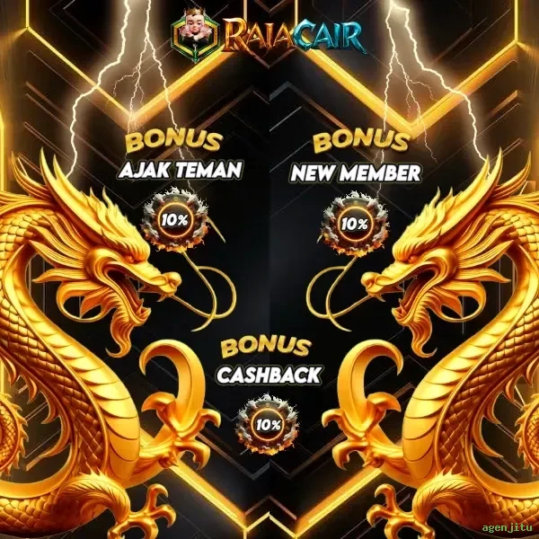 Kelebihan dan Kekurangan Bermain di agenjitu